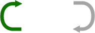 Rec.All Logo