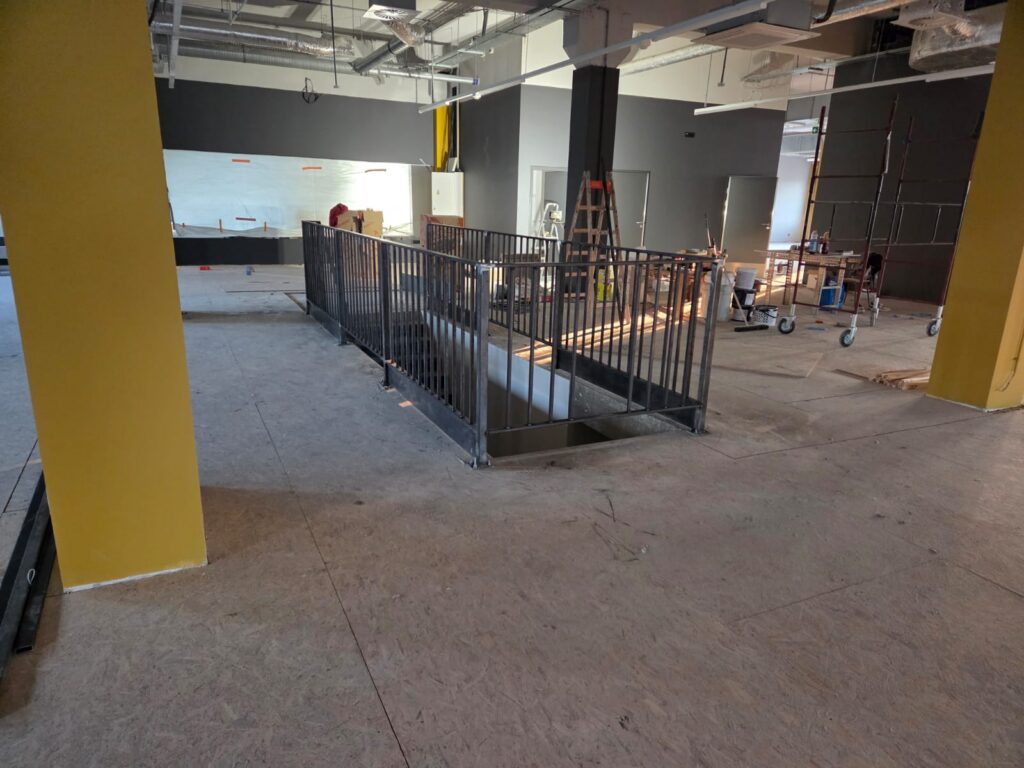 balustrada-stalowa-realizacja-projektu-w-wojewodztwie-lodzkim