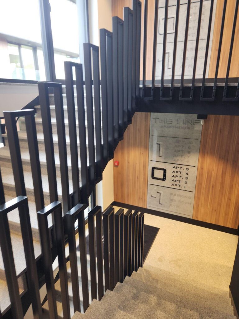 balustrady-stalowe-produkcja-w-wojewodztwie-lodzkim