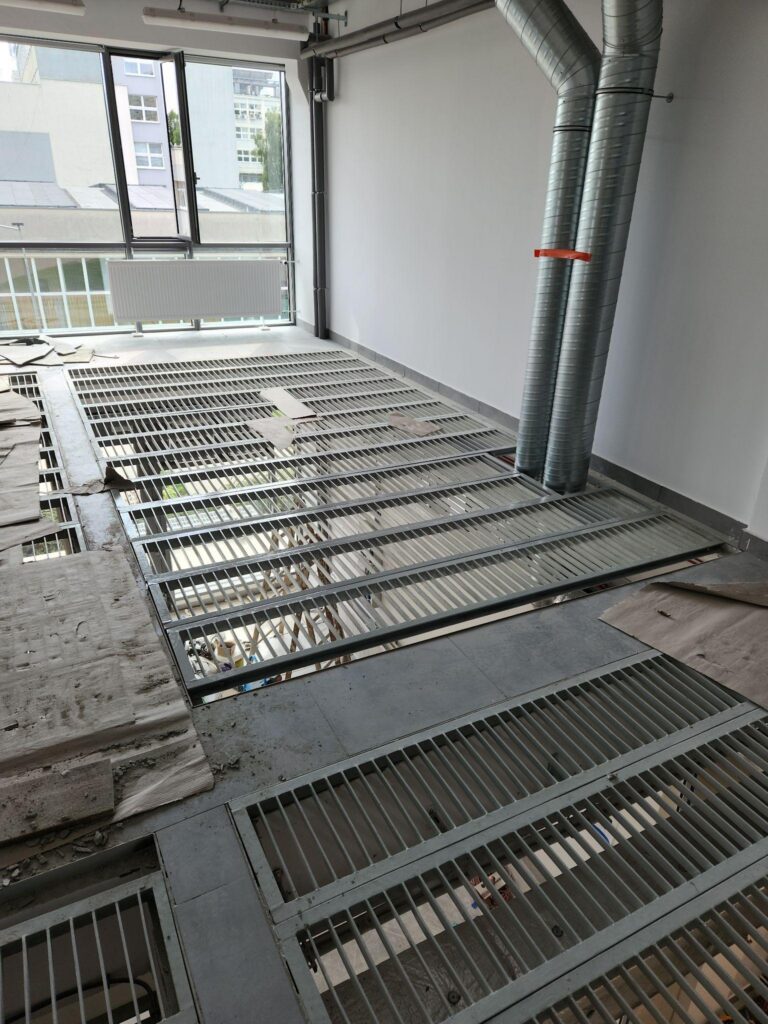 podesty-techniczne-realizacja-projektu-w-lodzi