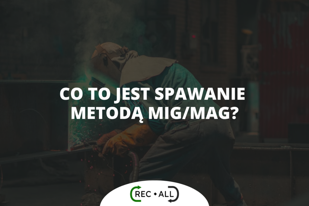 spawanie-metoda-mig-mag