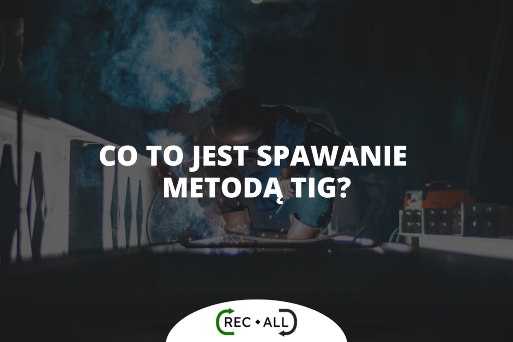 spawanie-metoda-tig
